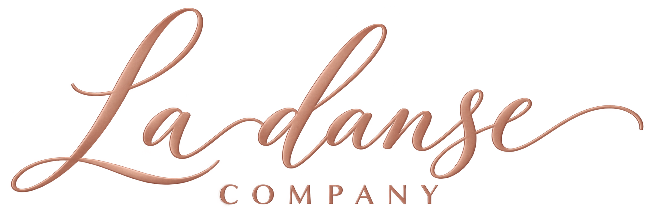 La danse Company
